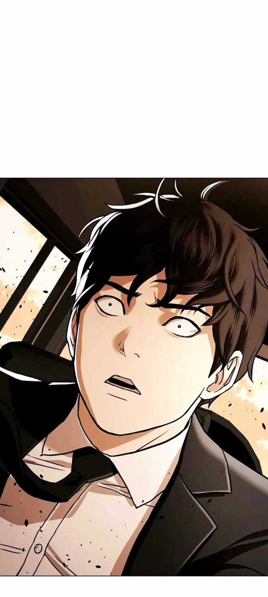 Điệp Viên 18 Tuổi - Chapter 52 - Trang 65