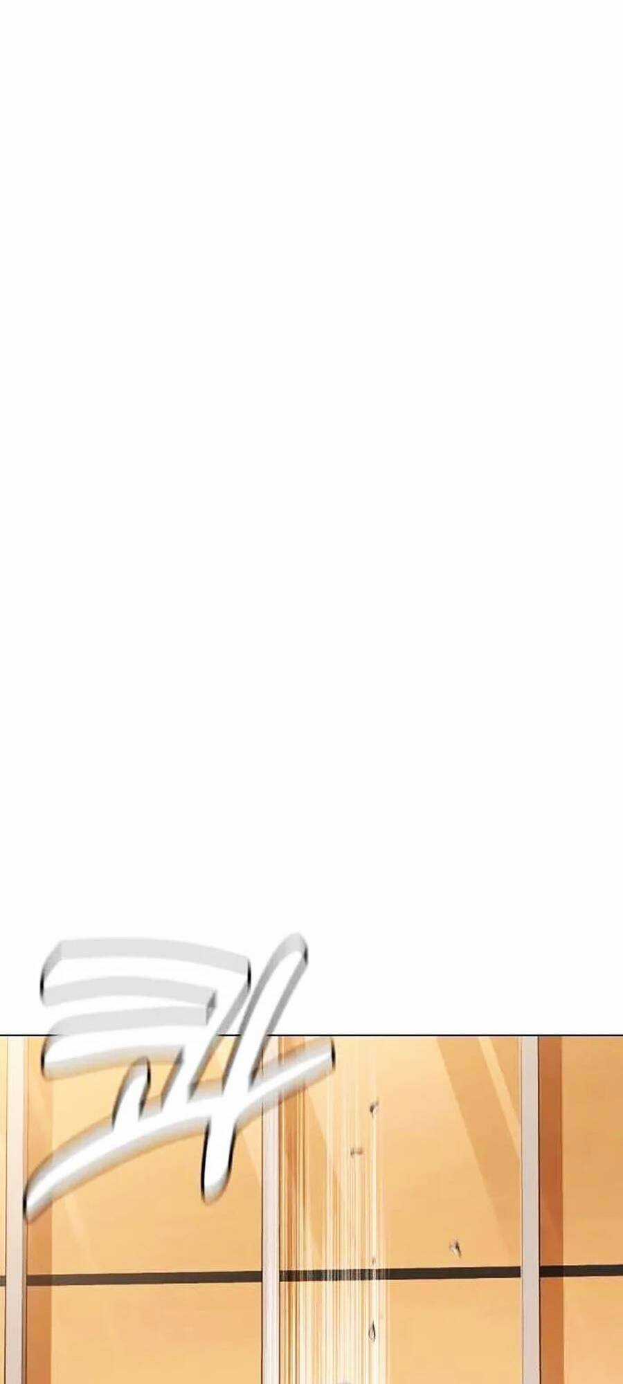 Điệp Viên 18 Tuổi - Chapter 52 - Trang 66