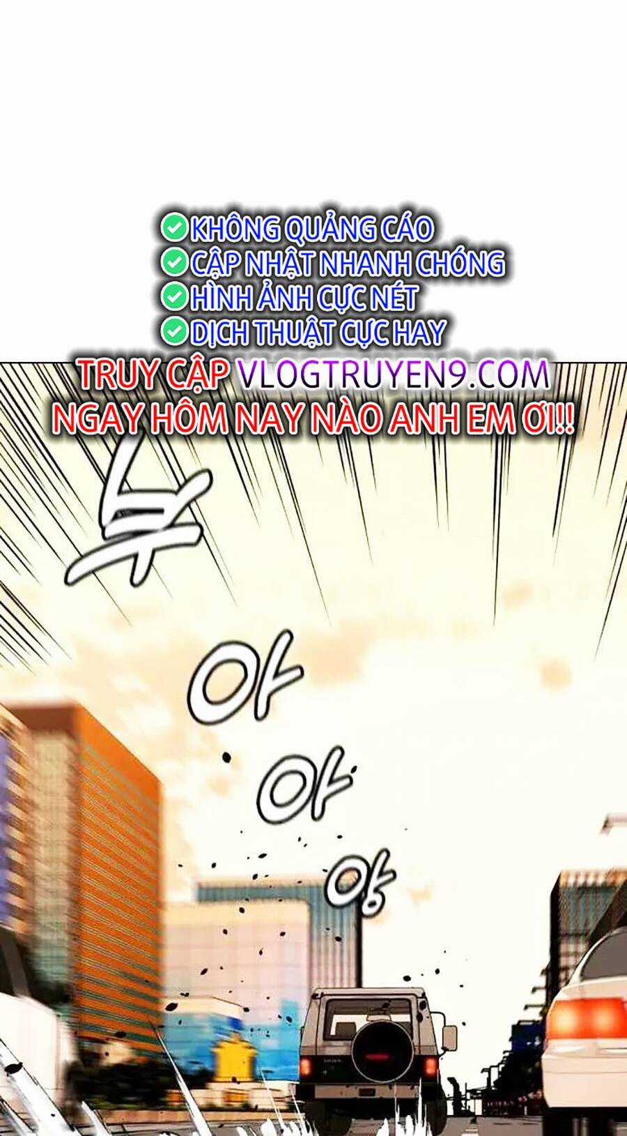 Điệp Viên 18 Tuổi - Chapter 52 - Trang 8