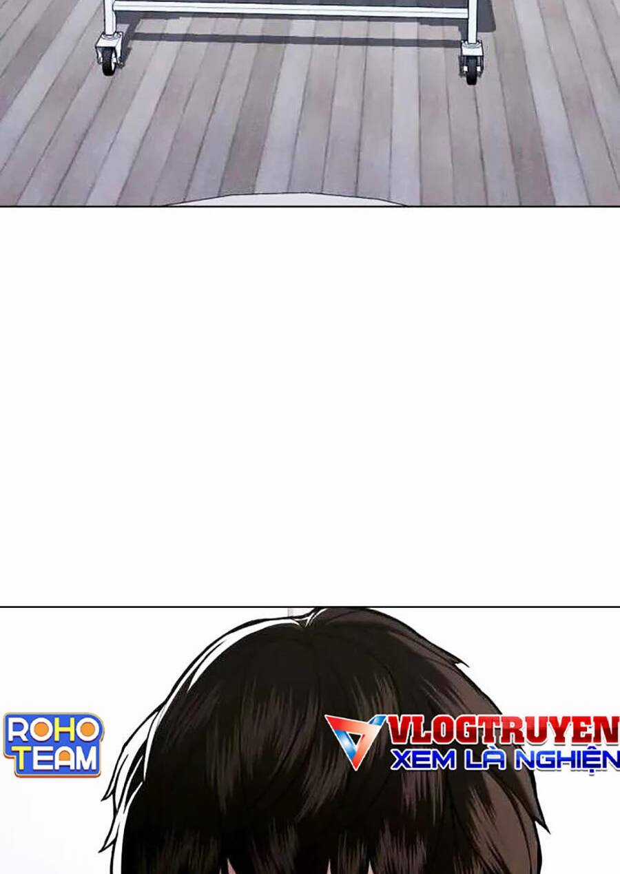 Điệp Viên 18 Tuổi - Chapter 52 - Trang 71