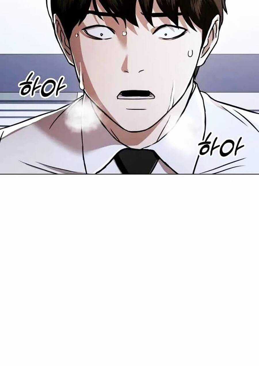 Điệp Viên 18 Tuổi - Chapter 52 - Trang 72