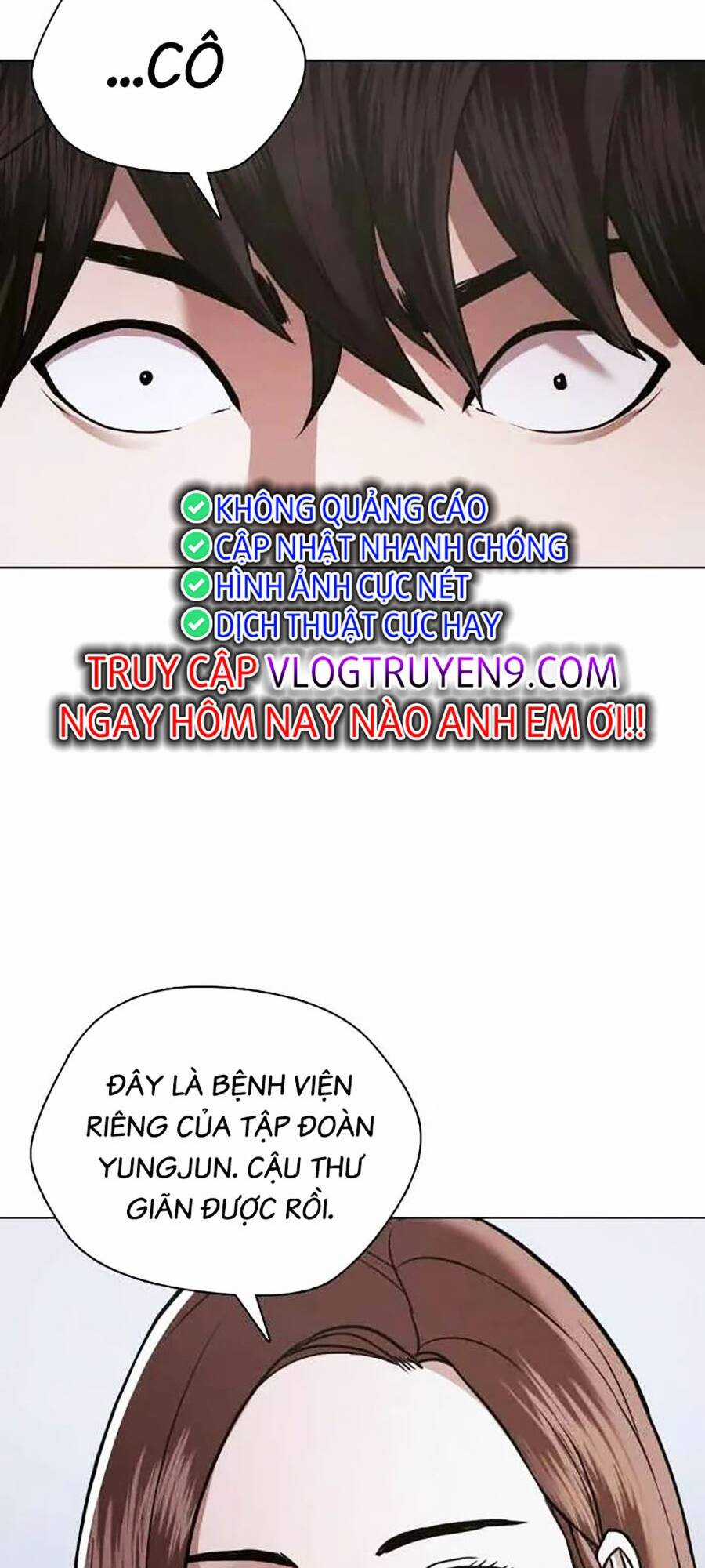 Điệp Viên 18 Tuổi - Chapter 52 - Trang 74