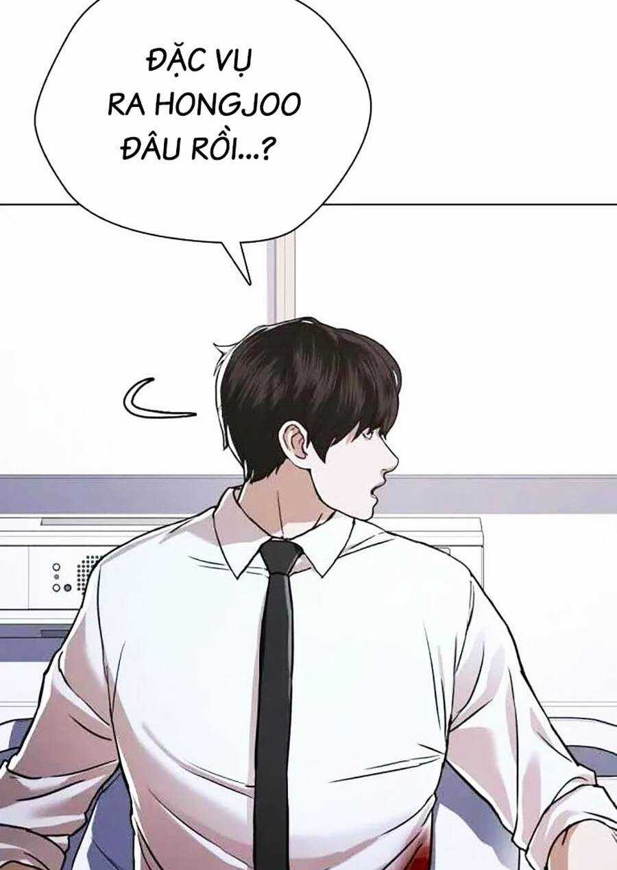 Điệp Viên 18 Tuổi - Chapter 52 - Trang 76