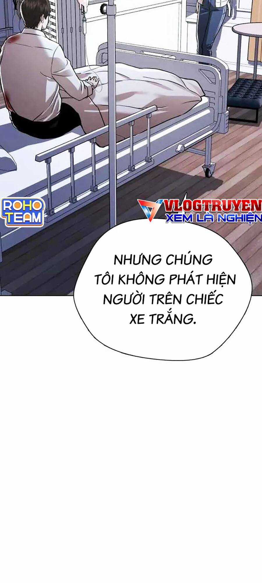 Điệp Viên 18 Tuổi - Chapter 52 - Trang 78