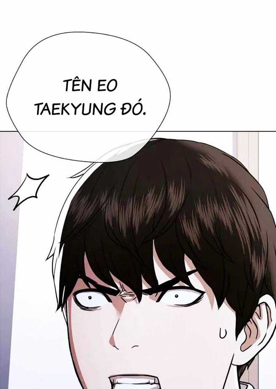 Điệp Viên 18 Tuổi - Chapter 52 - Trang 79