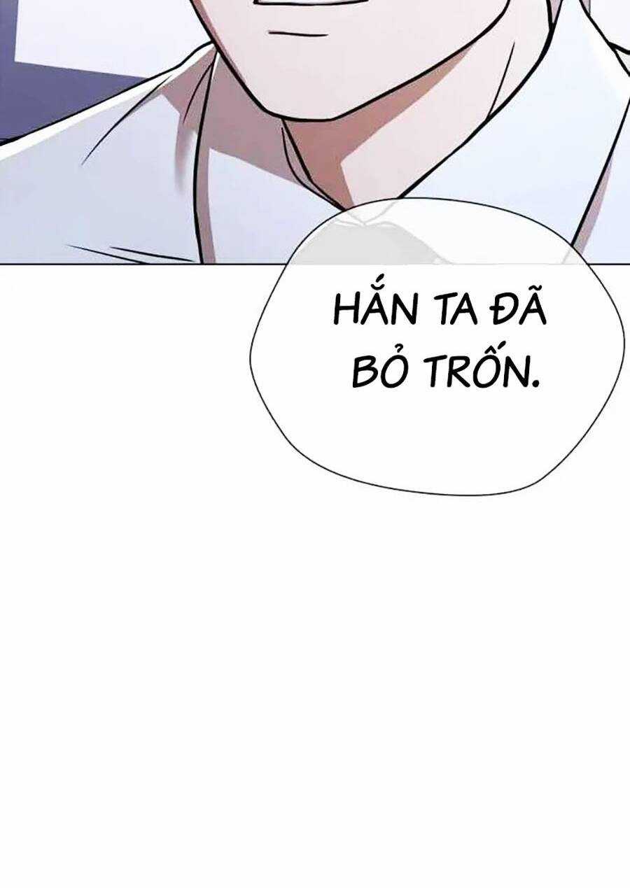 Điệp Viên 18 Tuổi - Chapter 52 - Trang 80