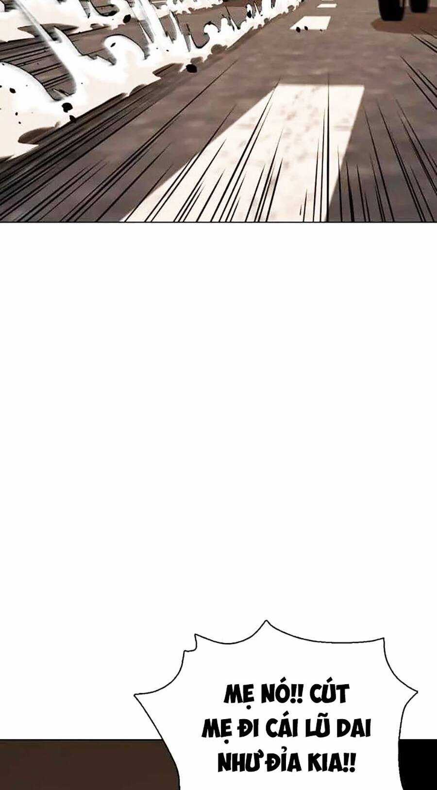 Điệp Viên 18 Tuổi - Chapter 52 - Trang 9