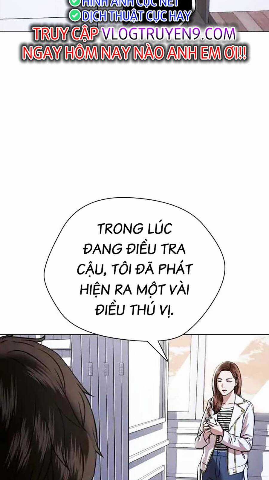 Điệp Viên 18 Tuổi - Chapter 52 - Trang 82