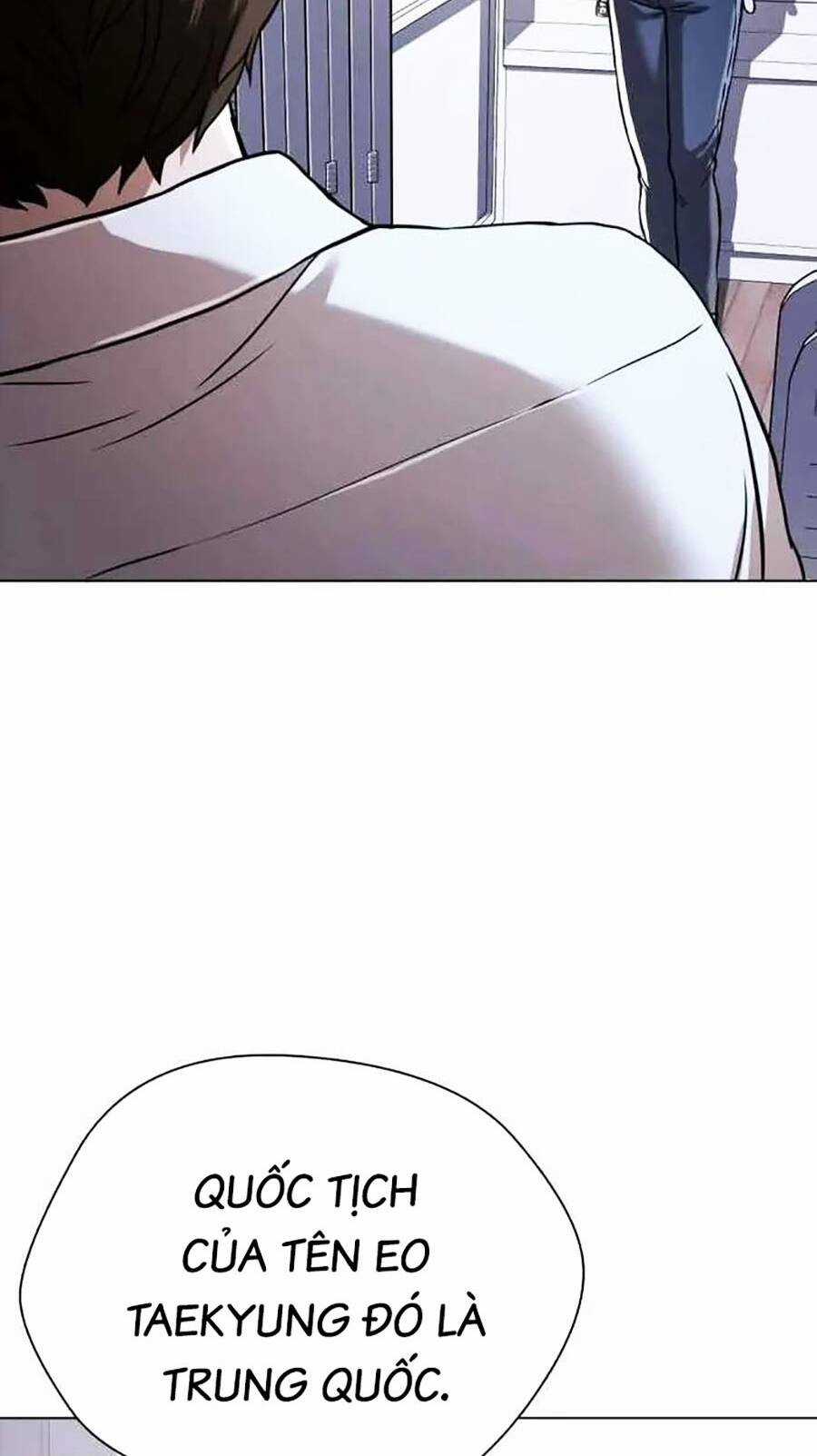 Điệp Viên 18 Tuổi - Chapter 52 - Trang 83