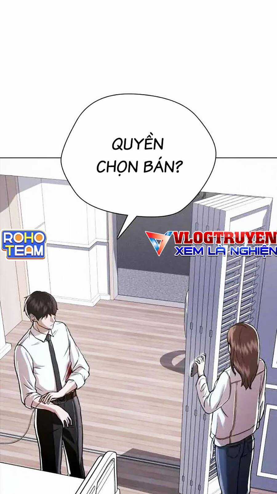 Điệp Viên 18 Tuổi - Chapter 52 - Trang 85