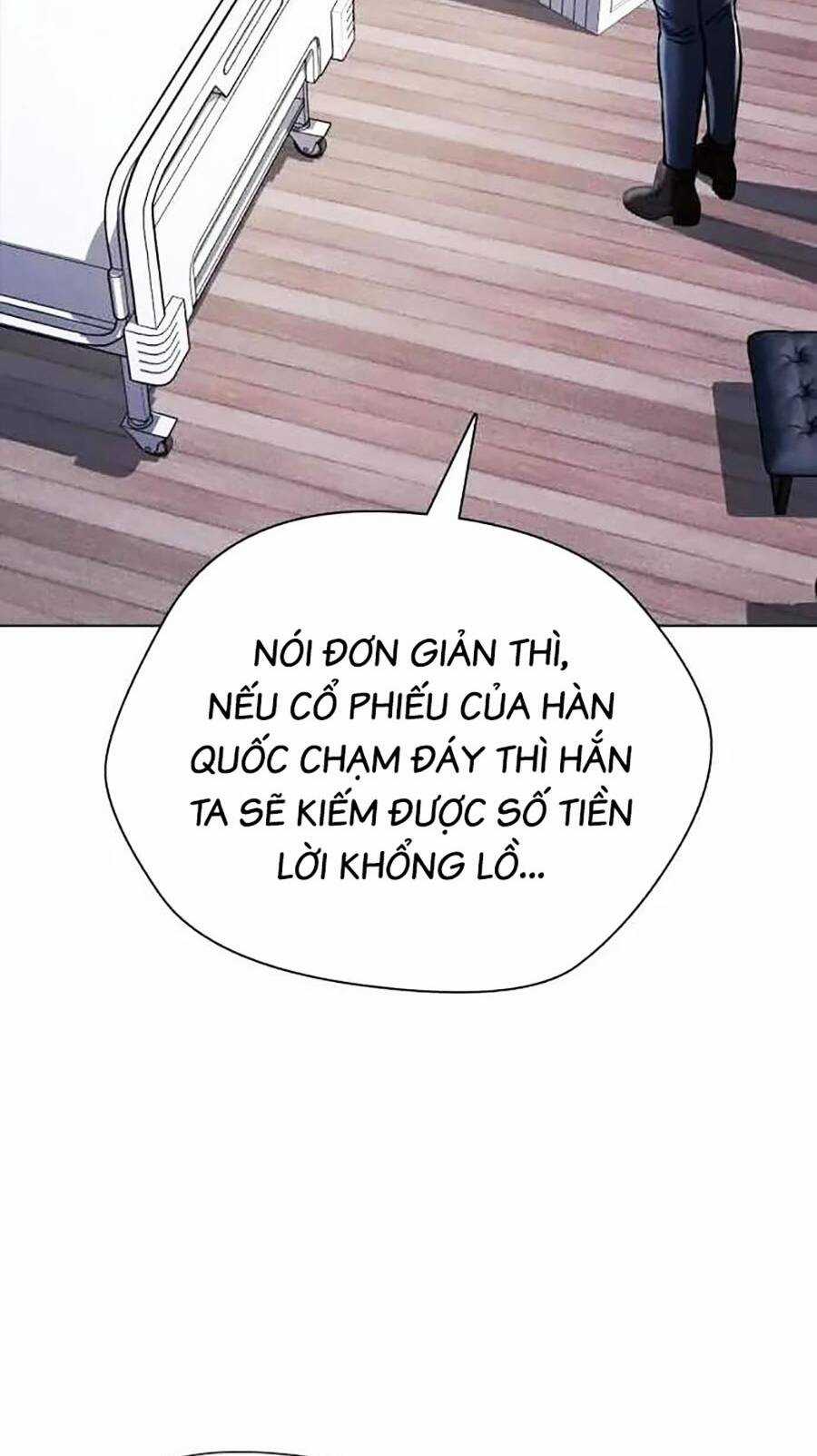 Điệp Viên 18 Tuổi - Chapter 52 - Trang 86