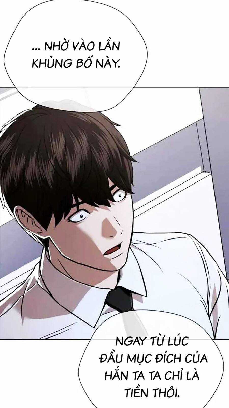 Điệp Viên 18 Tuổi - Chapter 52 - Trang 87