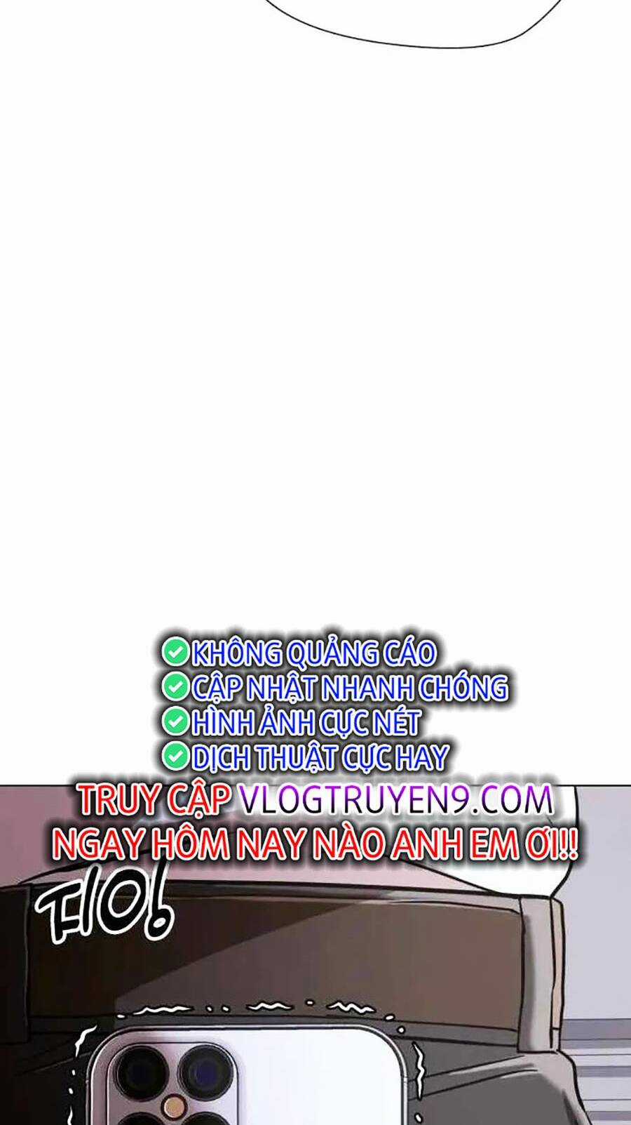 Điệp Viên 18 Tuổi - Chapter 52 - Trang 88