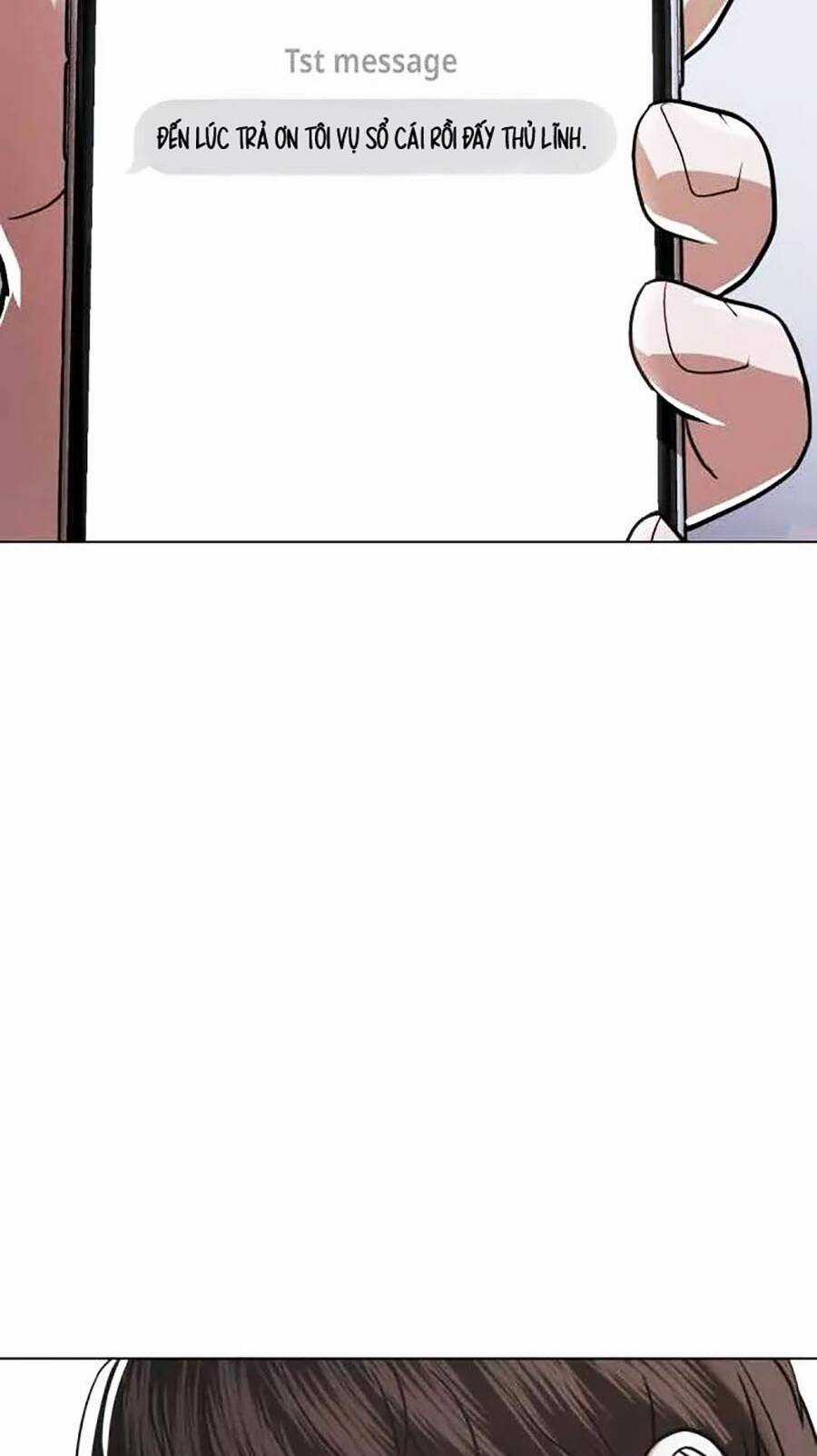 Điệp Viên 18 Tuổi - Chapter 52 - Trang 90