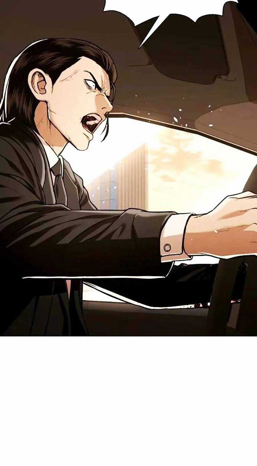 Điệp Viên 18 Tuổi - Chapter 52 - Trang 10