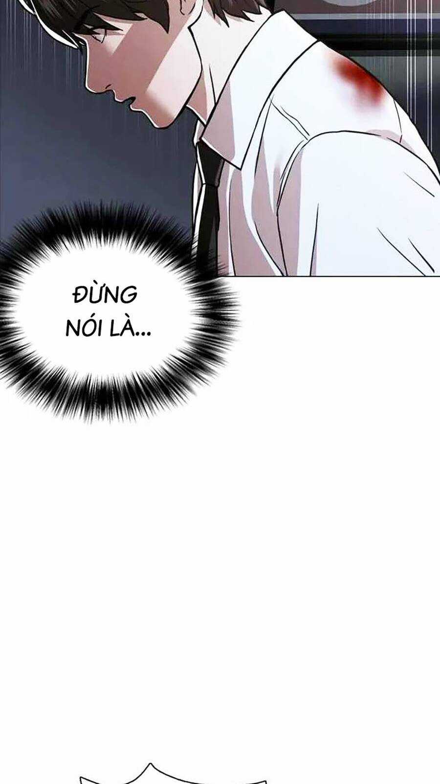 Điệp Viên 18 Tuổi - Chapter 52 - Trang 93