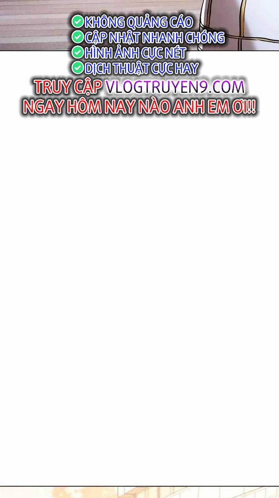 Điệp Viên 18 Tuổi - Chapter 52 - Trang 95