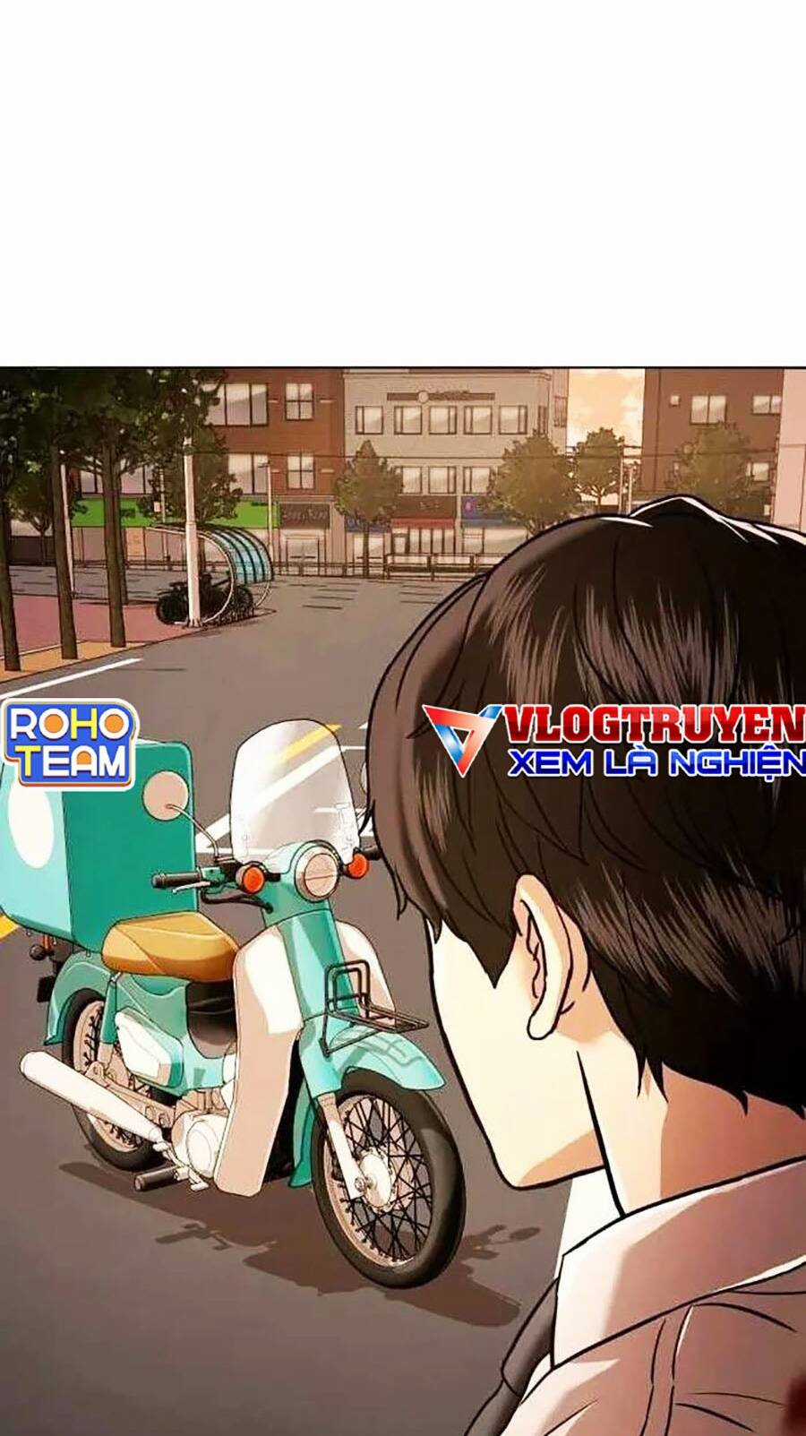 Điệp Viên 18 Tuổi - Chapter 52 - Trang 97