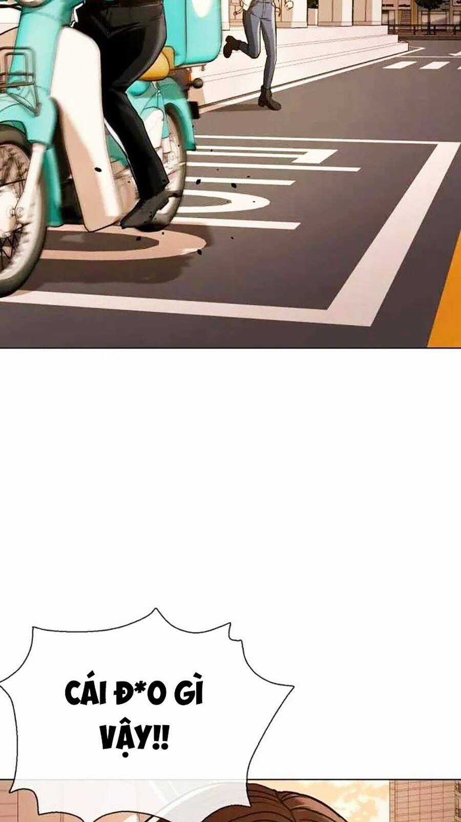 Điệp Viên 18 Tuổi - Chapter 52 - Trang 99
