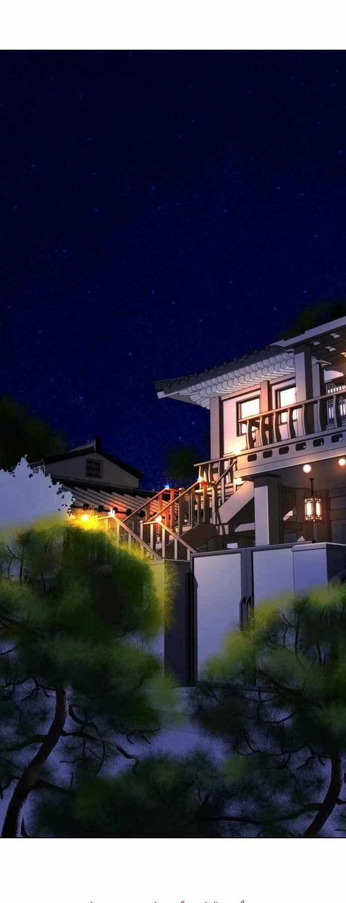 Điệp Viên 18 Tuổi - Chapter 6 - Trang 1