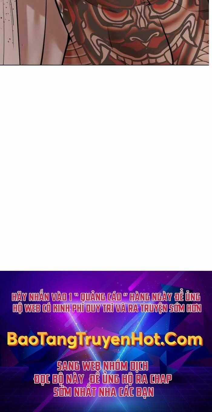 Điệp Viên 18 Tuổi - Chapter 6 - Trang 101