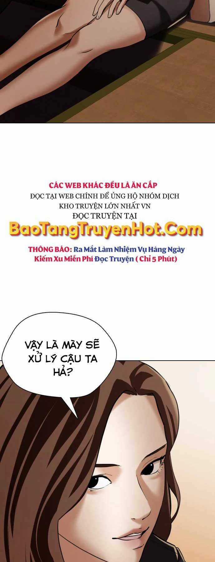 Điệp Viên 18 Tuổi - Chapter 6 - Trang 15