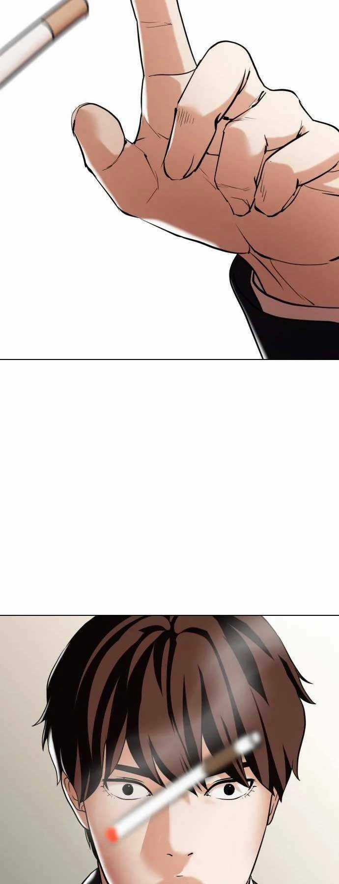 Điệp Viên 18 Tuổi - Chapter 6 - Trang 21