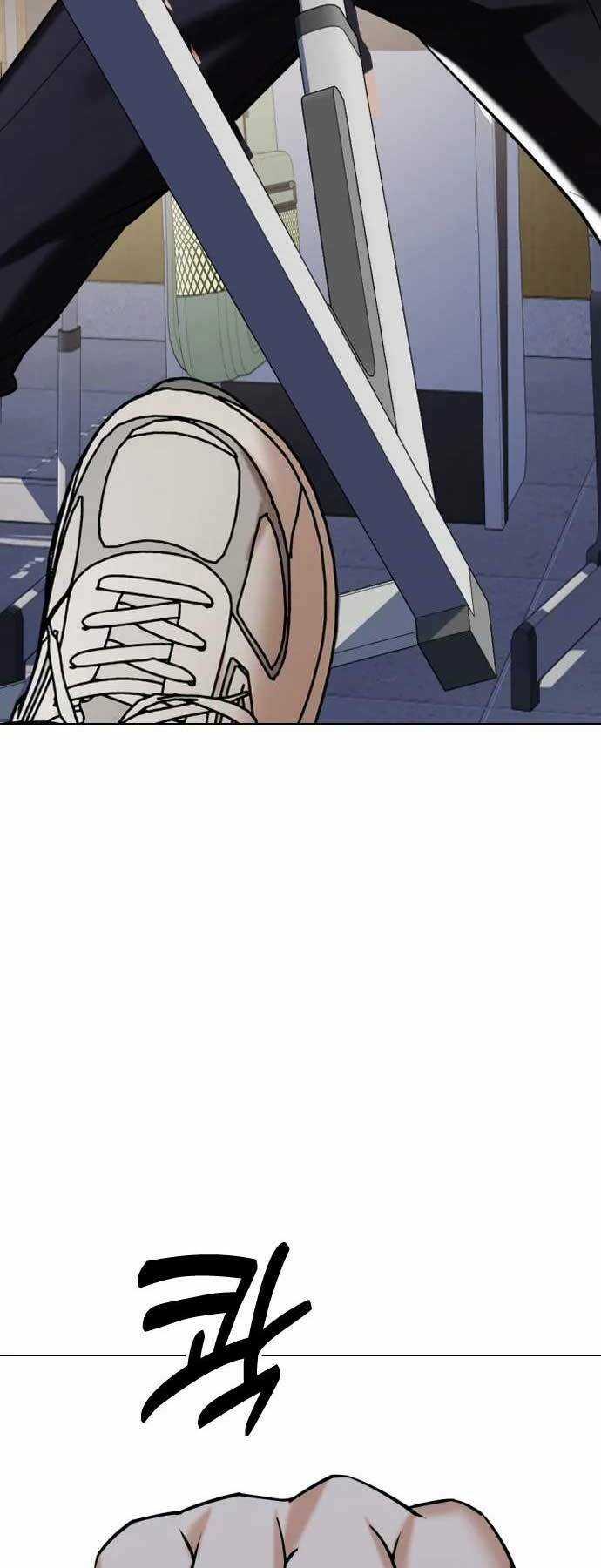 Điệp Viên 18 Tuổi - Chapter 6 - Trang 27