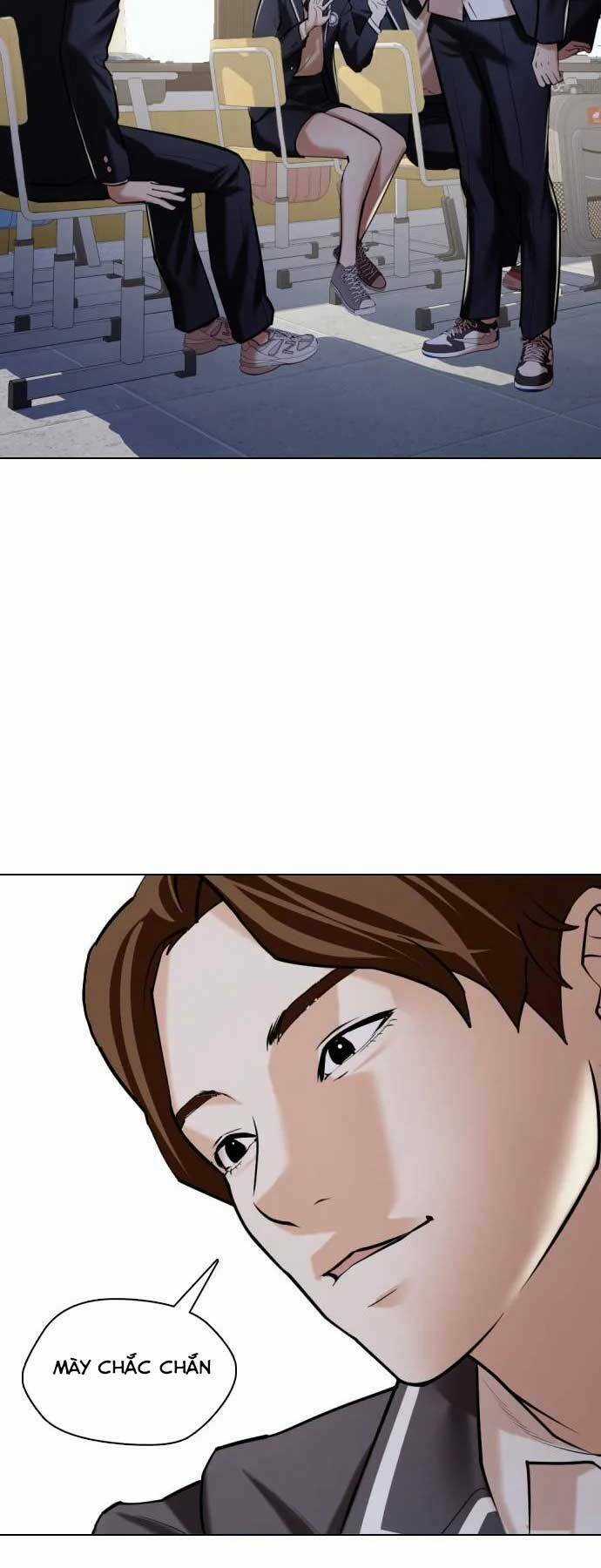 Điệp Viên 18 Tuổi - Chapter 6 - Trang 29