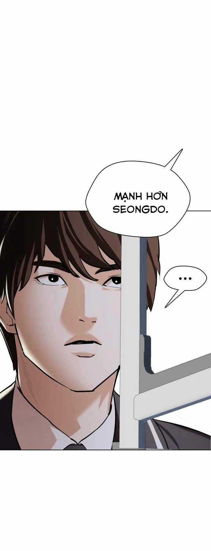 Điệp Viên 18 Tuổi - Chapter 6 - Trang 30