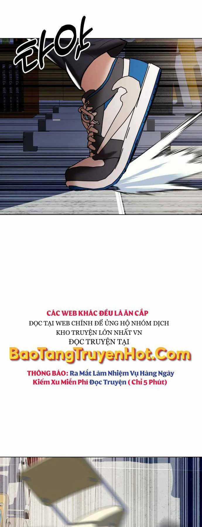 Điệp Viên 18 Tuổi - Chapter 6 - Trang 45