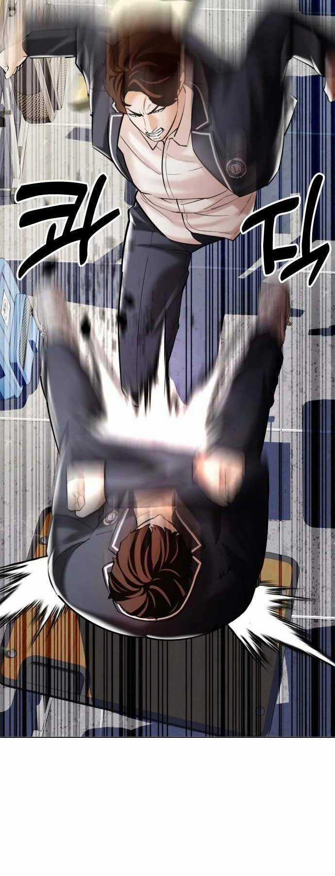 Điệp Viên 18 Tuổi - Chapter 6 - Trang 46