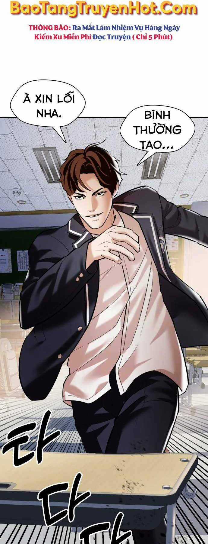 Điệp Viên 18 Tuổi - Chapter 6 - Trang 49