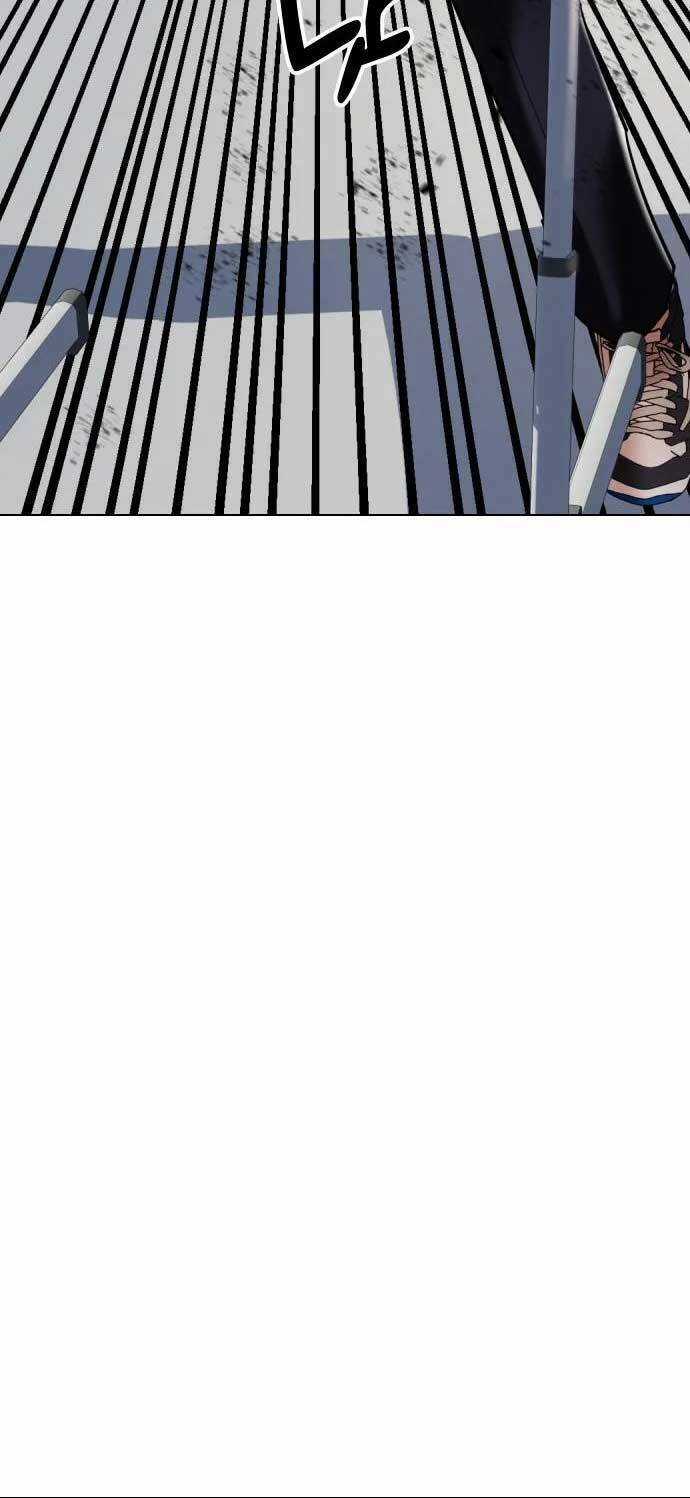 Điệp Viên 18 Tuổi - Chapter 6 - Trang 50