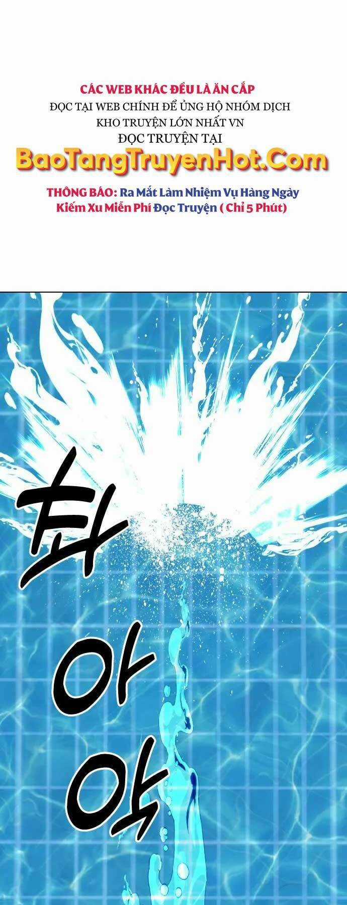 Điệp Viên 18 Tuổi - Chapter 6 - Trang 53