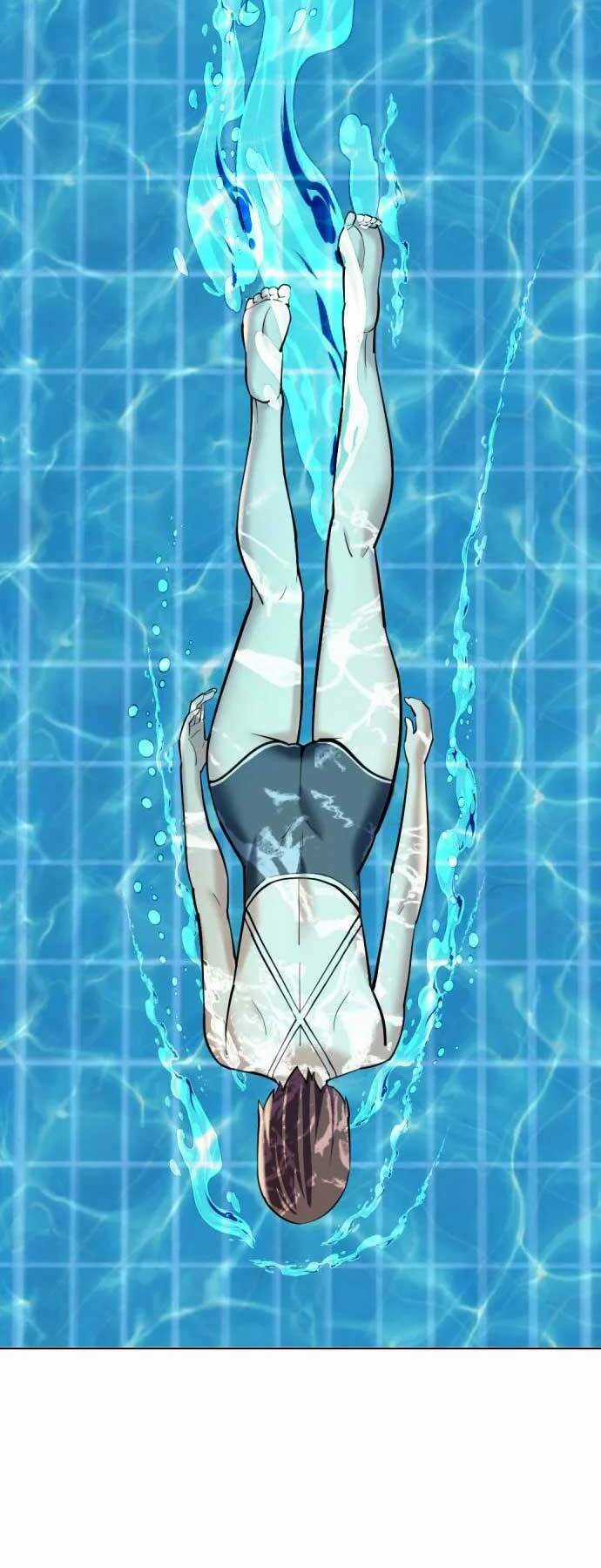 Điệp Viên 18 Tuổi - Chapter 6 - Trang 54