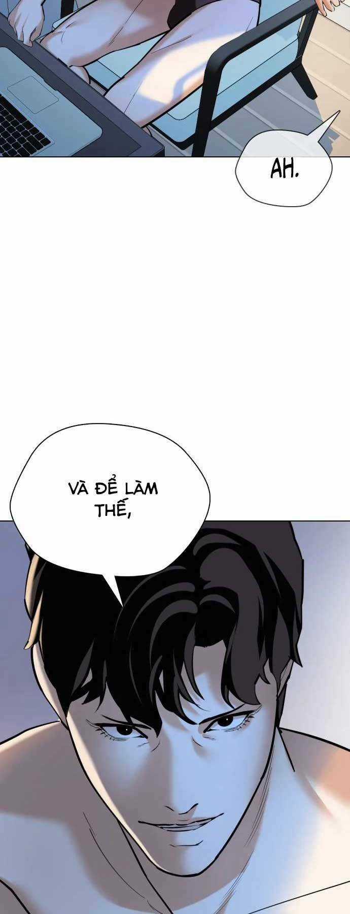 Điệp Viên 18 Tuổi - Chapter 6 - Trang 66