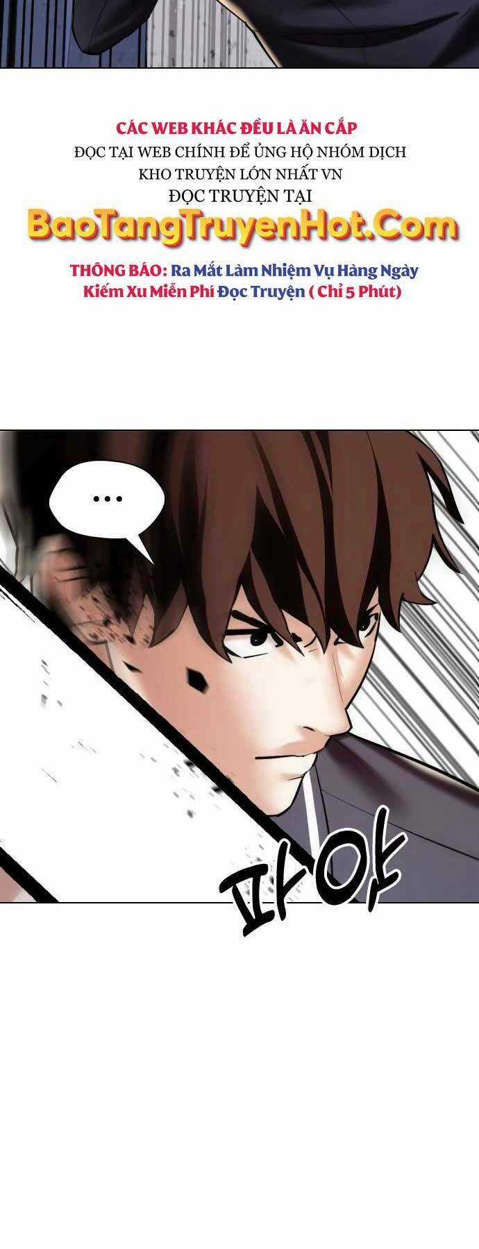 Điệp Viên 18 Tuổi - Chapter 6 - Trang 69