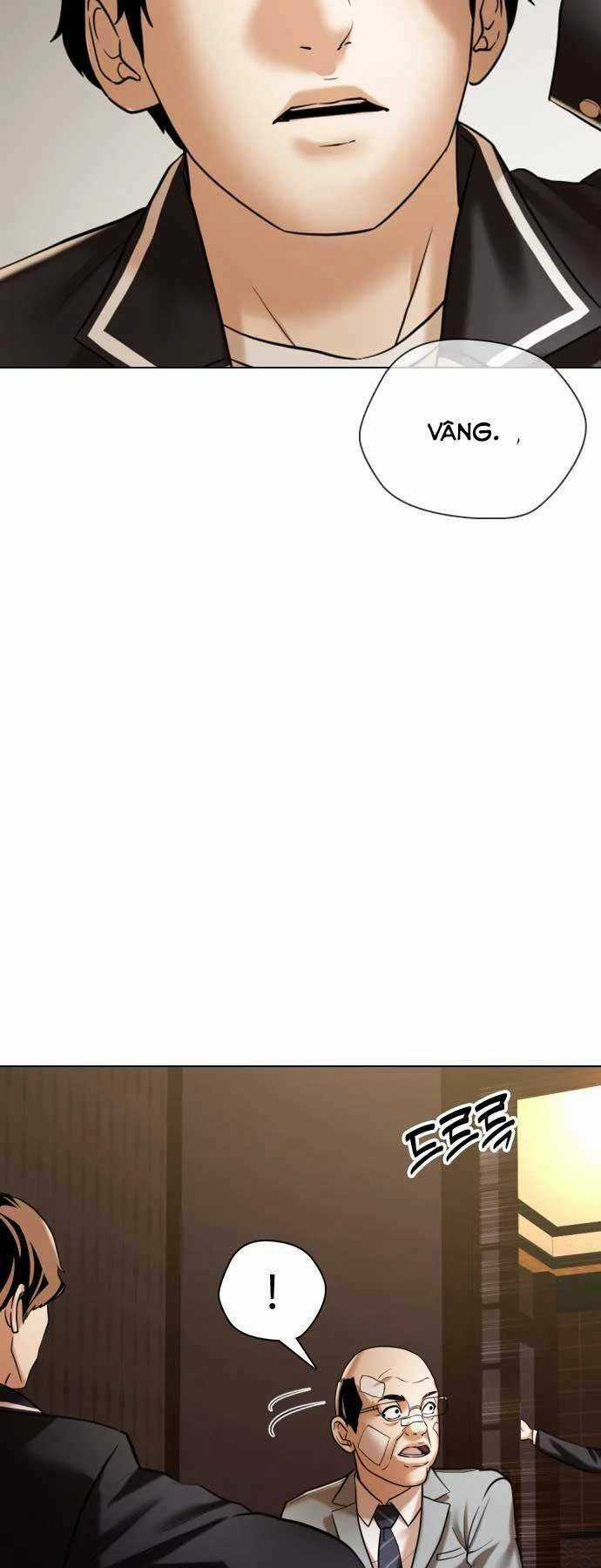 Điệp Viên 18 Tuổi - Chapter 6 - Trang 8