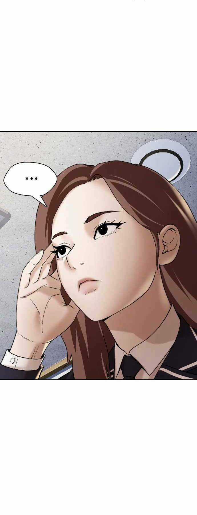 Điệp Viên 18 Tuổi - Chapter 6 - Trang 76