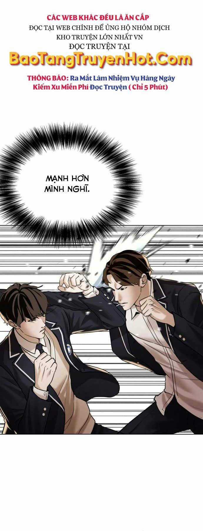 Điệp Viên 18 Tuổi - Chapter 6 - Trang 78