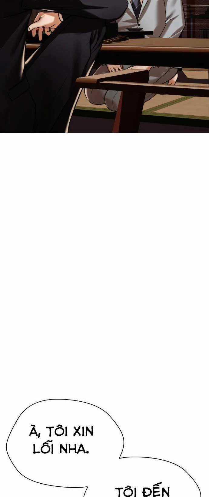 Điệp Viên 18 Tuổi - Chapter 6 - Trang 9