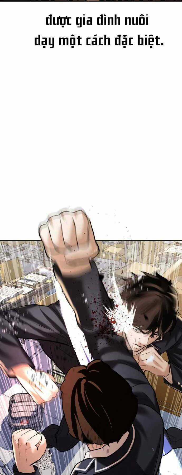 Điệp Viên 18 Tuổi - Chapter 6 - Trang 81