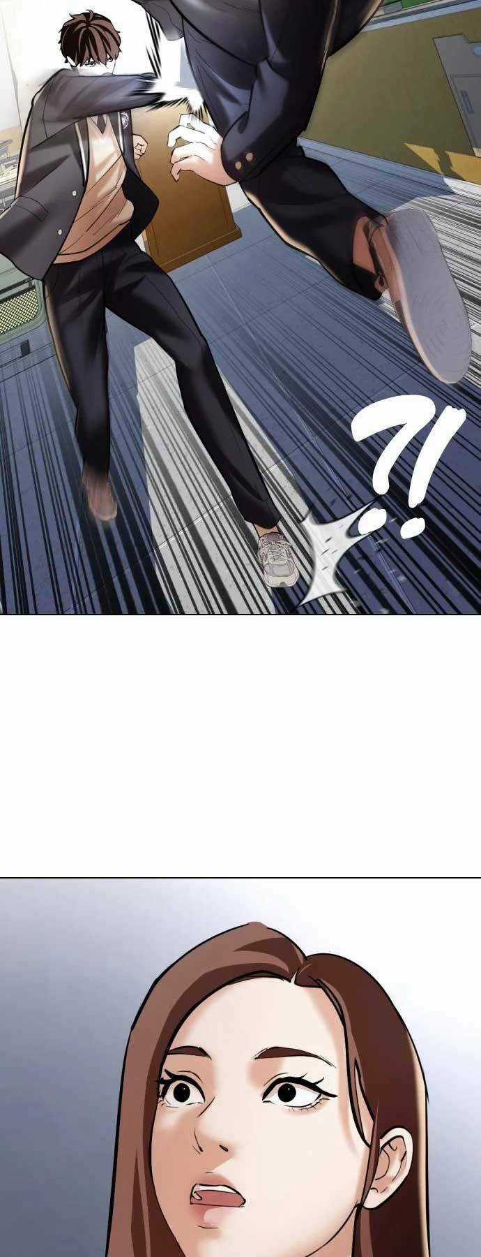 Điệp Viên 18 Tuổi - Chapter 6 - Trang 83