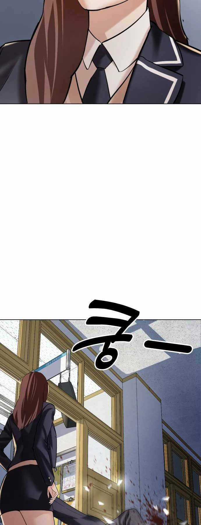 Điệp Viên 18 Tuổi - Chapter 6 - Trang 84