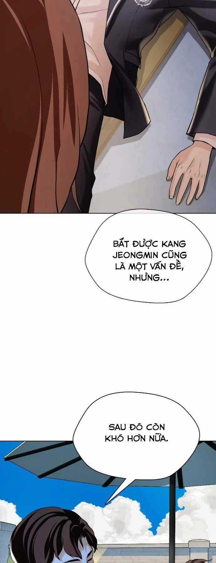 Điệp Viên 18 Tuổi - Chapter 6 - Trang 86