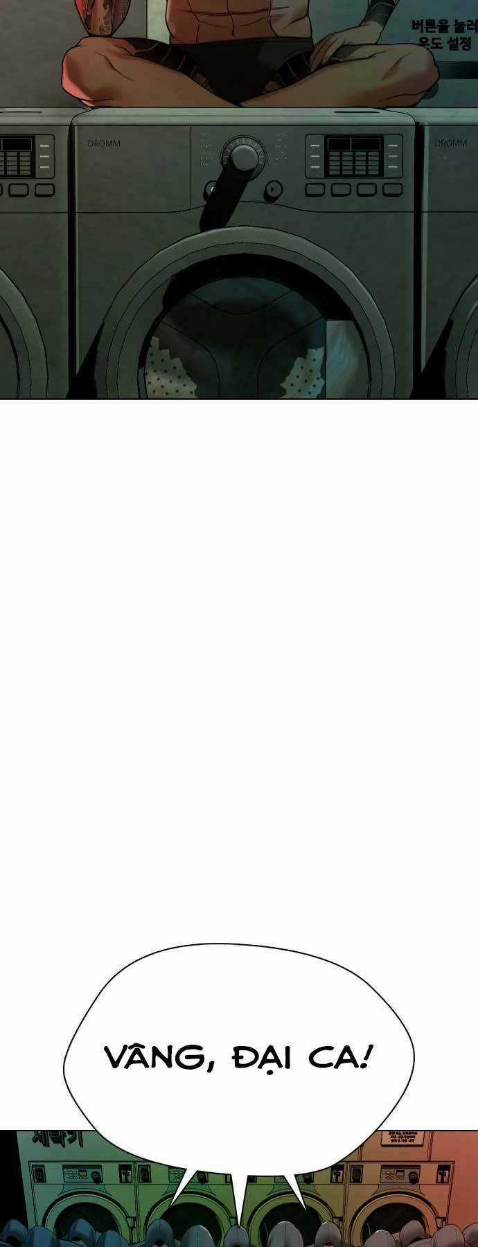 Điệp Viên 18 Tuổi - Chapter 6 - Trang 88