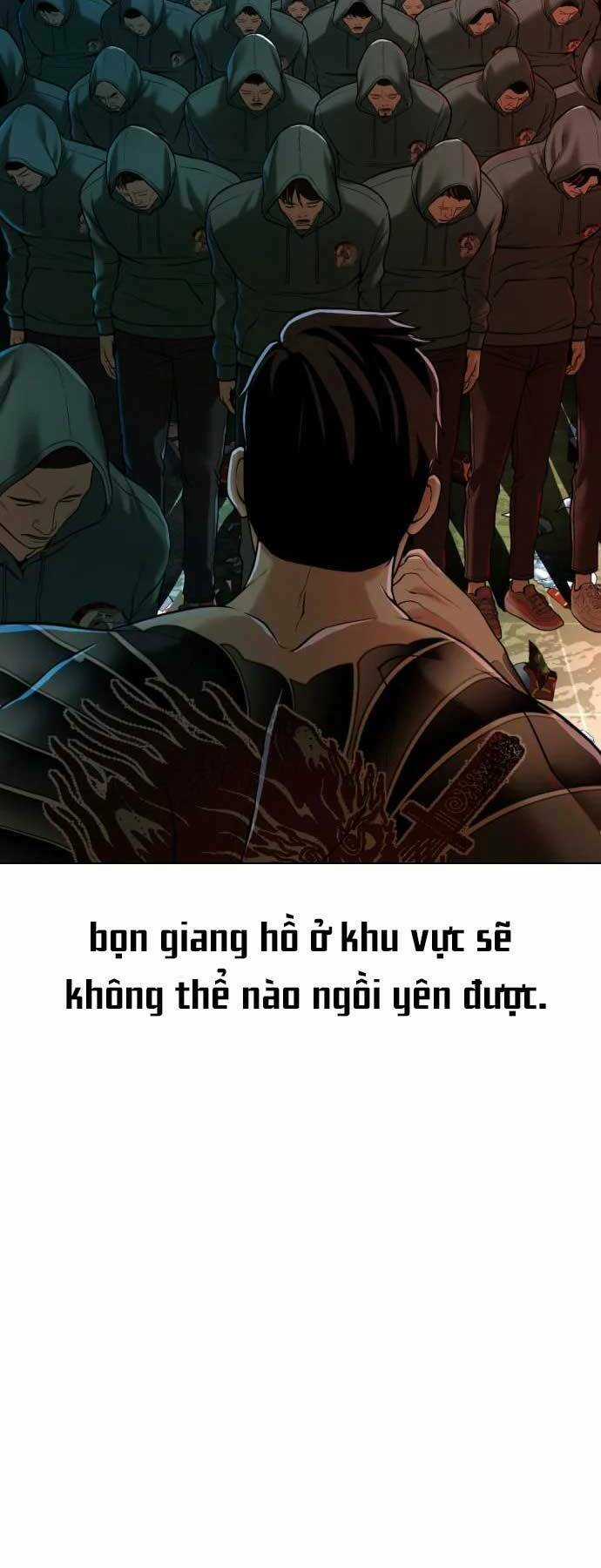 Điệp Viên 18 Tuổi - Chapter 6 - Trang 89