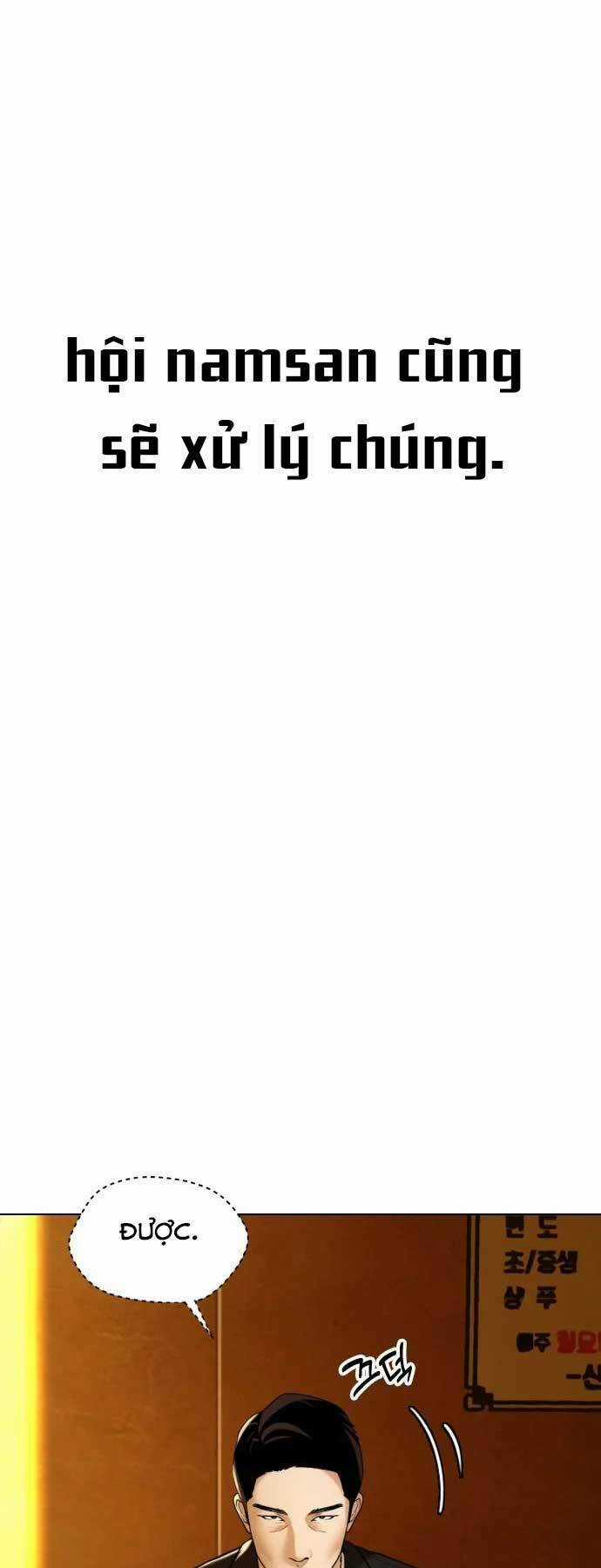 Điệp Viên 18 Tuổi - Chapter 6 - Trang 91