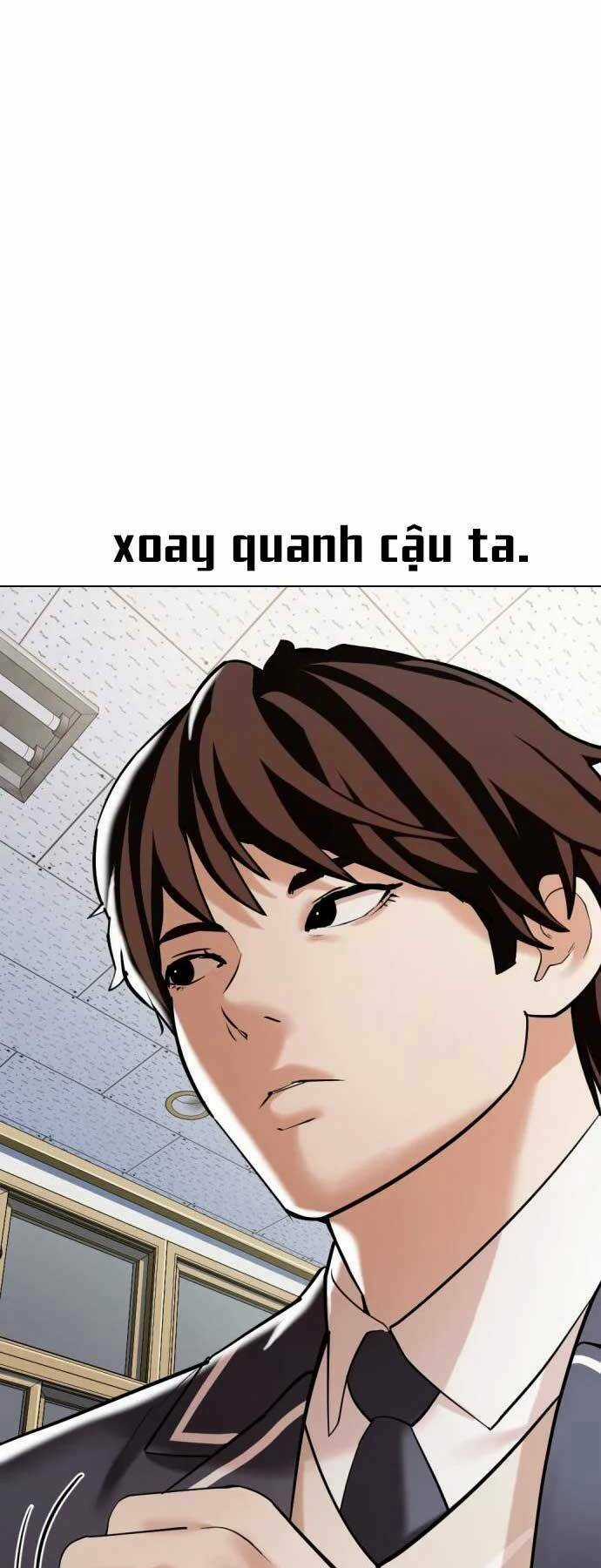 Điệp Viên 18 Tuổi - Chapter 6 - Trang 95